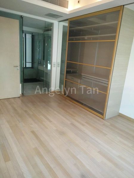 3 Bed Condo for Rent in  The Azure - Image 11