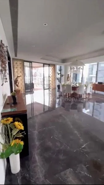 4 Bed Condo for Sale in  Boulevard Vue - Image 9