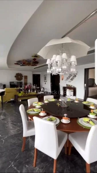 4 Bed Condo for Sale in  Boulevard Vue - Image 5