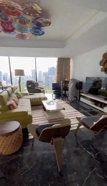 4 Bed Condo for Sale in  Boulevard Vue - Image 8