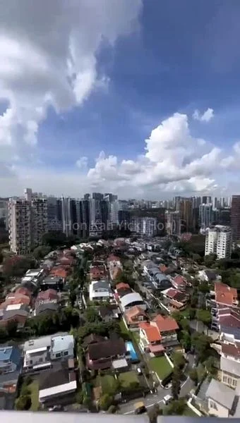 4 Bed Condo for Sale in  Boulevard Vue - Image 3