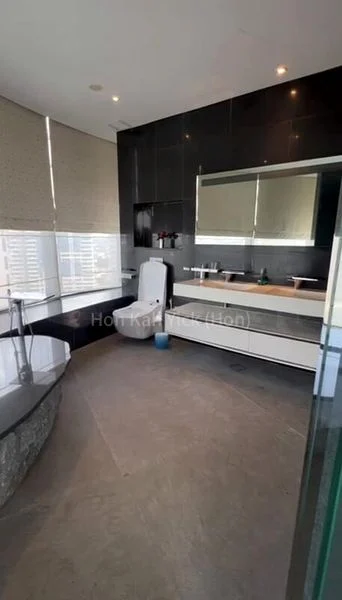 4 Bed Condo for Sale in  Boulevard Vue - Image 1