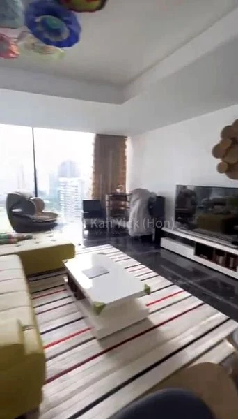 4 Bed Condo for Sale in  Boulevard Vue - Image 7