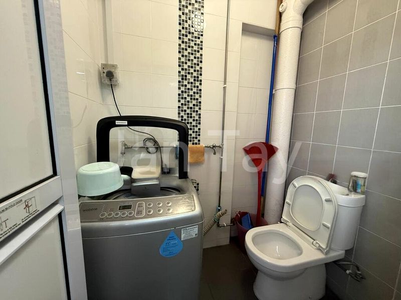 Property image 7
