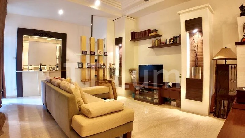 3 Bed Condo for Sale in  Candeville - Image 3