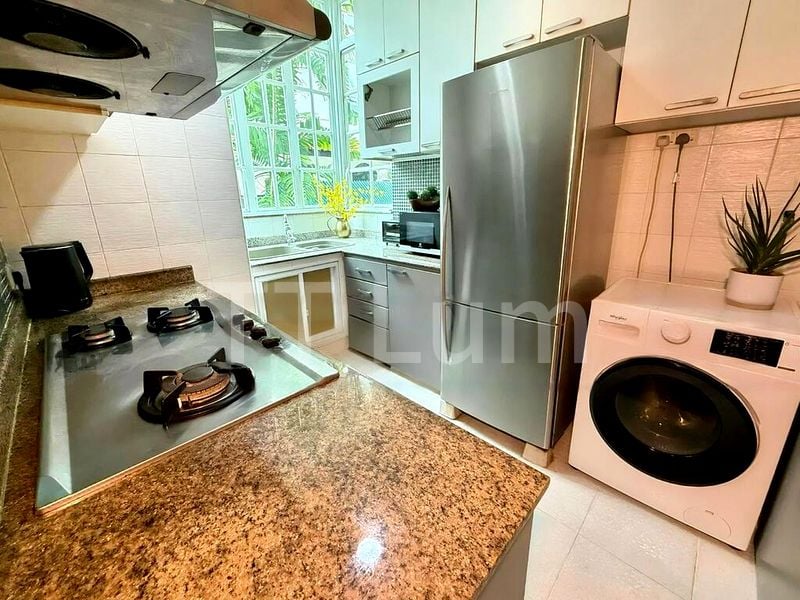 3 Bed Condo for Sale in  Candeville - Image 5