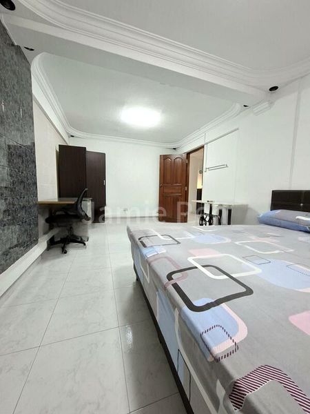 Common Room (HDB) for Rent in 14 Kampong Arang Road - Image 2