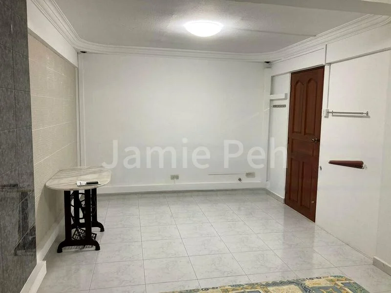 Common Room (HDB) for Rent in 14 Kampong Arang Road - Image 12