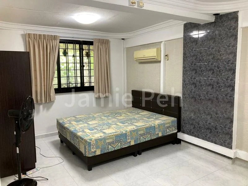 Common Room (HDB) for Rent in 14 Kampong Arang Road - Image 13