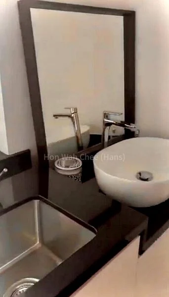 Room (Condo) for Rent in Pebble Bay - Image 6