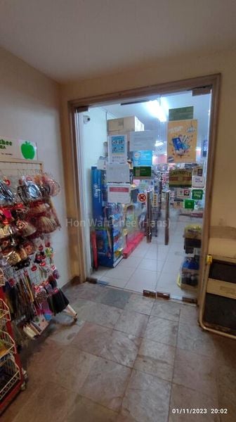 Room (Condo) for Rent in Pebble Bay - Image 11