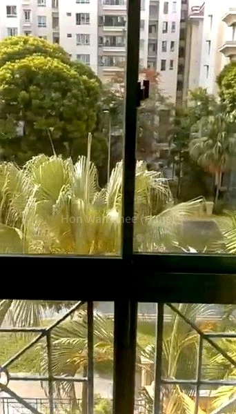 Room (Condo) for Rent in Pebble Bay - Image 5