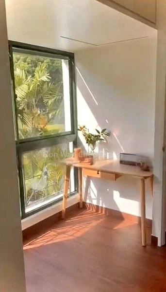 Room (Condo) for Rent in Pebble Bay - Image 2