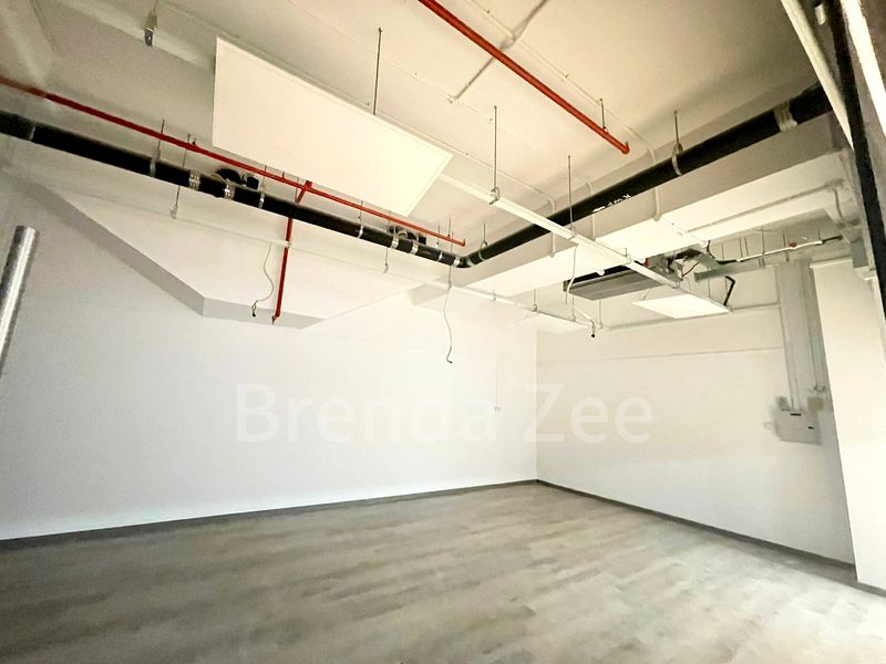 Shop / Shophouse for Sale: The Flow @ East Coast - Image 3