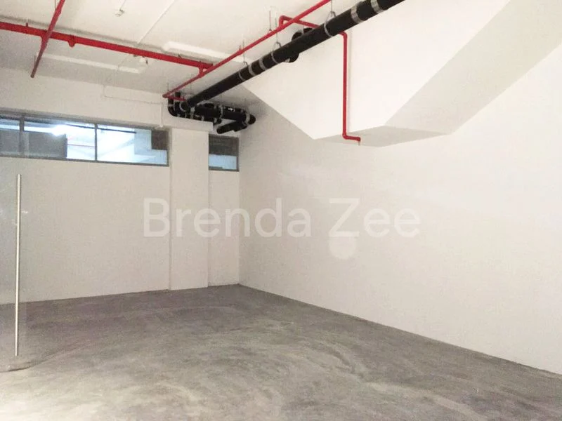 Shop / Shophouse for Sale: The Flow @ East Coast - Image 1