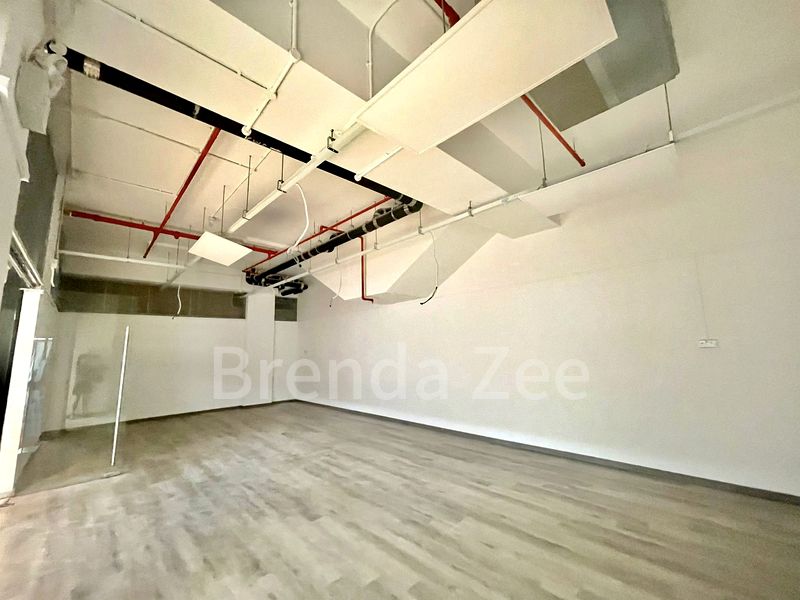 Shop / Shophouse for Sale: The Flow @ East Coast - Image 4