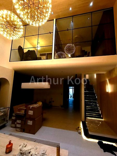 Light Industrial (B1) for Sale: Inspace - Image 7