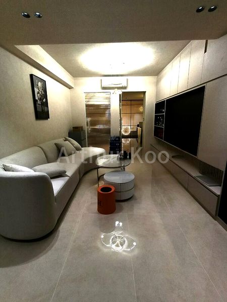 Light Industrial (B1) for Sale: Inspace - Image 5