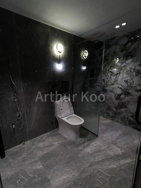 Light Industrial (B1) for Sale: Inspace - Image 4