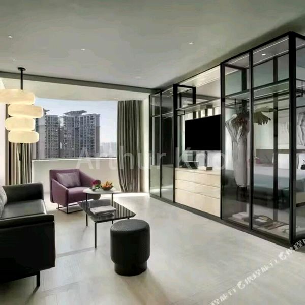 Light Industrial (B1) for Sale: Inspace - Image 6