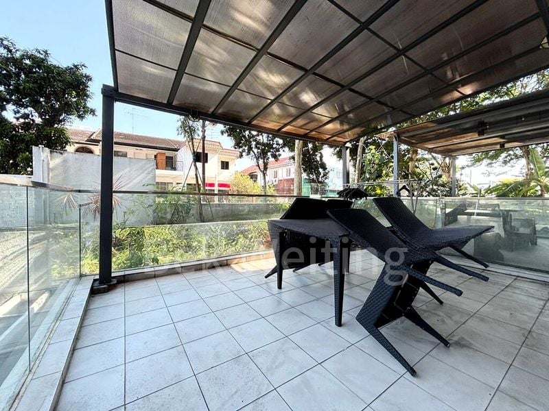 1 Bed Apartment (Condo) for Rent in  One Rosyth - Image 6