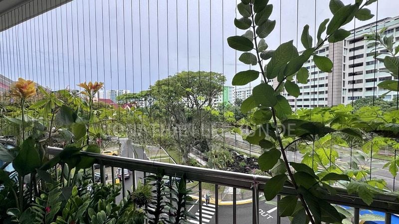 3 Bed Condo for Sale in  Far Horizon Garden - Image 8