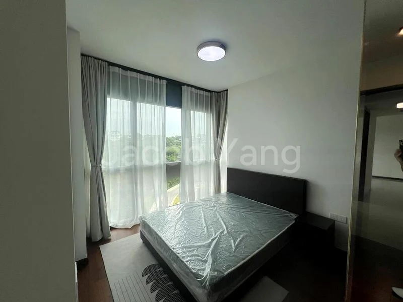 3 Bed Condo for Sale in  Normanton Park - Image 2