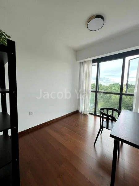 3 Bed Condo for Sale in  Normanton Park - Image 1