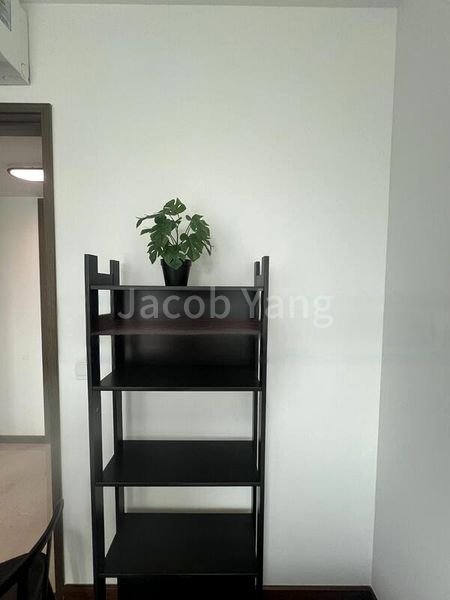 3 Bed Condo for Sale in  Normanton Park - Image 4