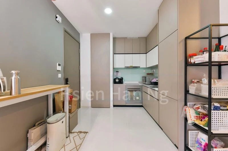 2 Bed Apartment (Condo) for Sale in  Casa Al Mare - Image 6