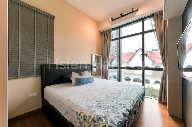 2 Bed Apartment (Condo) for Sale in  Casa Al Mare - Image 5