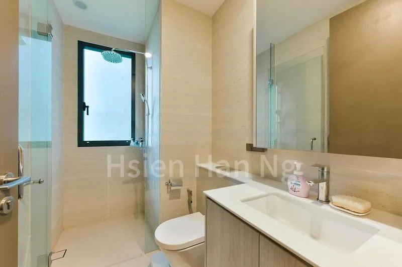 2 Bed Apartment (Condo) for Sale in  Casa Al Mare - Image 4