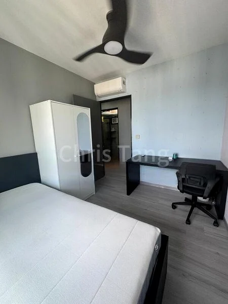 Room (HDB) for Rent in  86 Dawson Road - Image 6