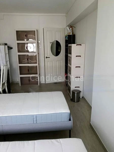 Common Room (HDB) for Rent in 475 Pasir Ris Drive 6 - Image 6