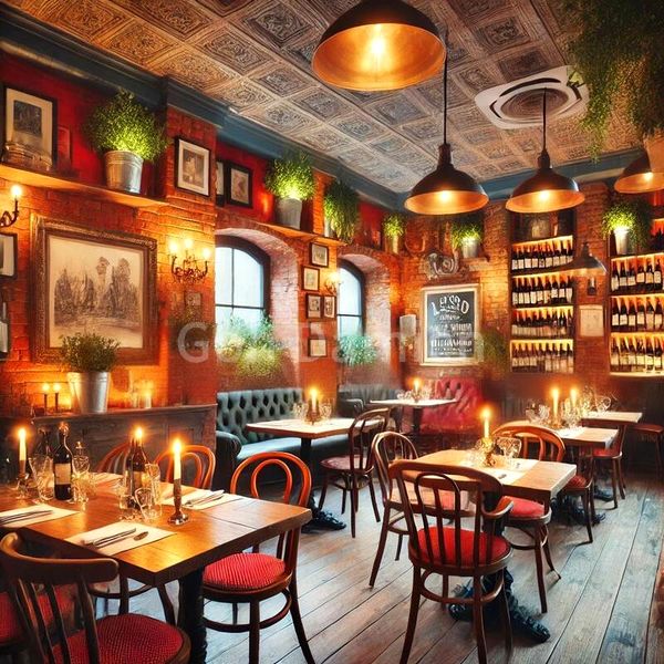 Shop / Shophouse for Rent: 138-142 Jalan Besar - Image 1