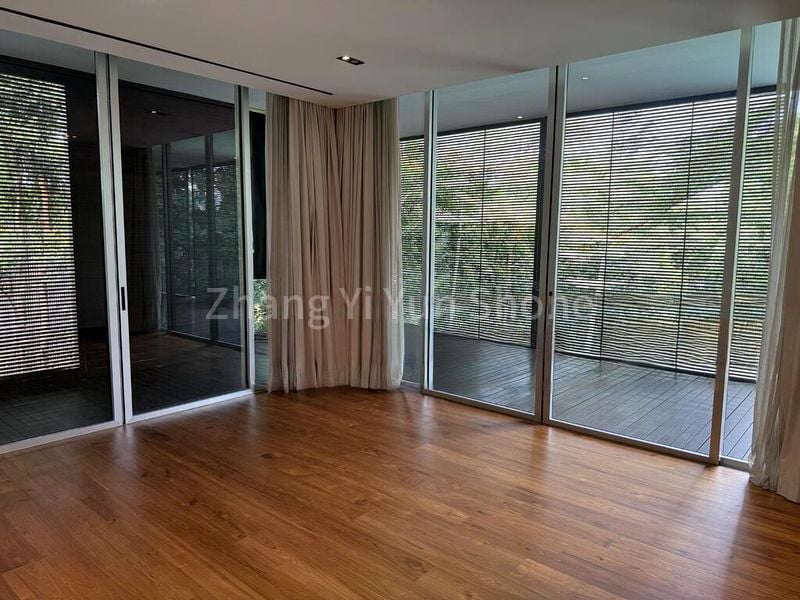5 Bed Bungalow (Landed) for Rent in  Swiss Club Park - Image 12