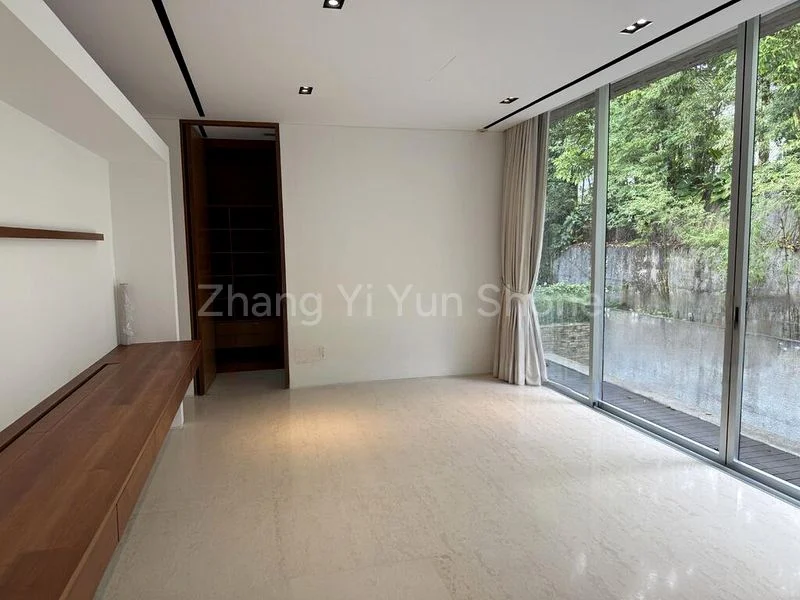 5 Bed Bungalow (Landed) for Rent in  Swiss Club Park - Image 14