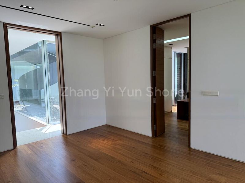 5 Bed Bungalow (Landed) for Rent in  Swiss Club Park - Image 8