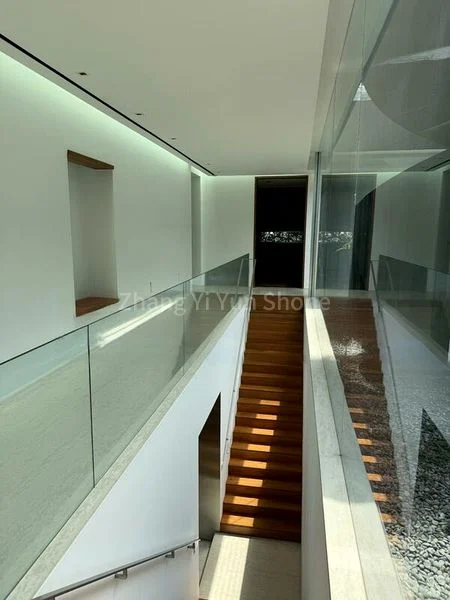 5 Bed Bungalow (Landed) for Rent in  Swiss Club Park - Image 6