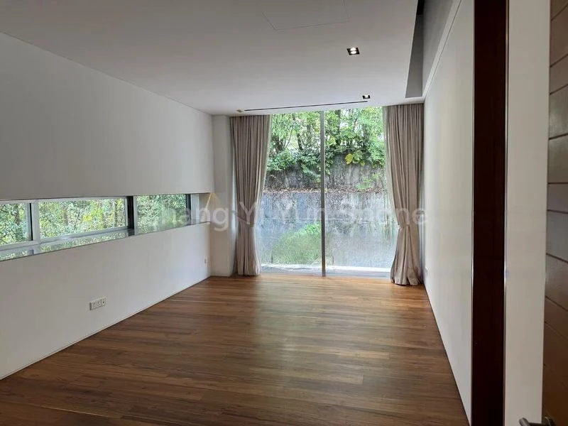 5 Bed Bungalow (Landed) for Rent in  Swiss Club Park - Image 5