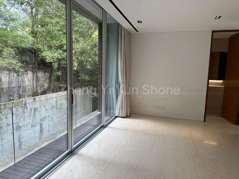 5 Bed Bungalow (Landed) for Rent in  Swiss Club Park - Image 11