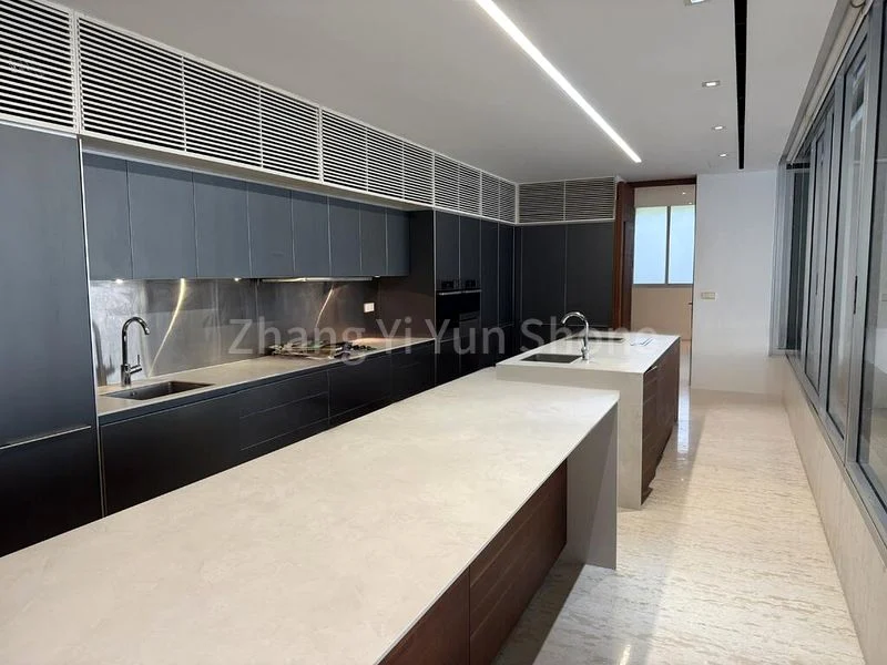 5 Bed Bungalow (Landed) for Rent in  Swiss Club Park - Image 15