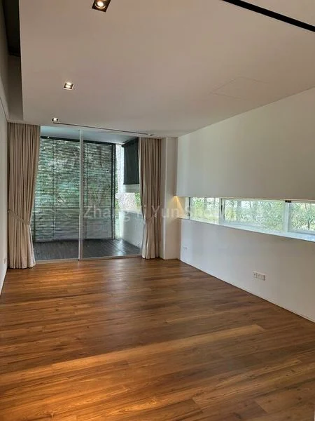 5 Bed Bungalow (Landed) for Rent in  Swiss Club Park - Image 3