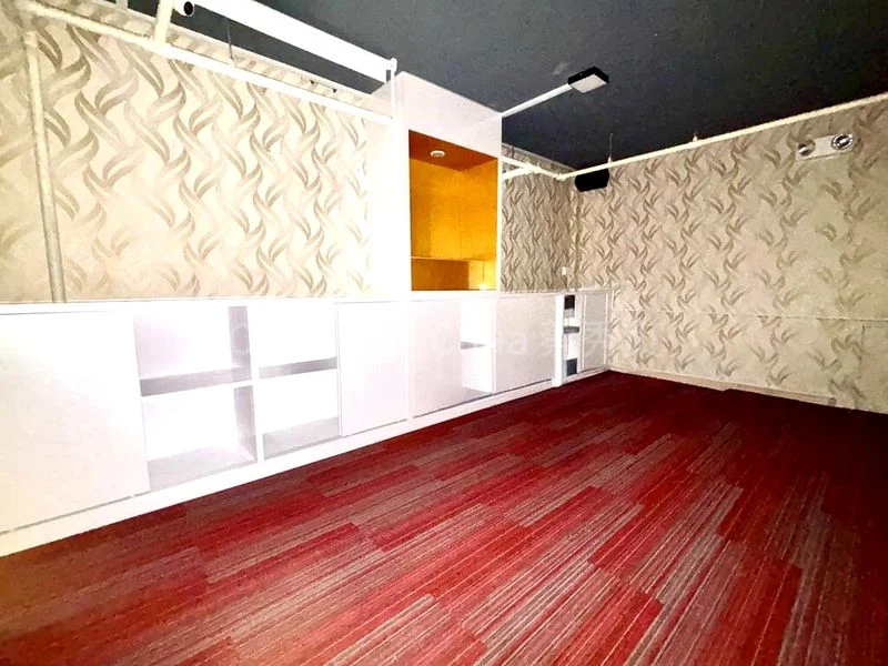 Shop / Shophouse for Sale: The Citron - Image 1