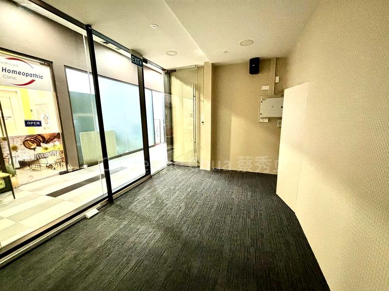 Shop / Shophouse for Sale: The Citron - Image 8