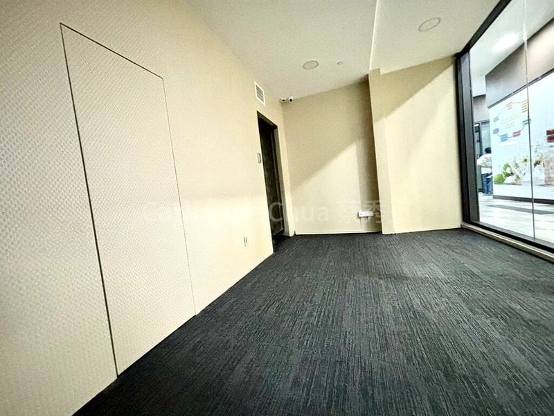 Shop / Shophouse for Sale: The Citron - Image 5