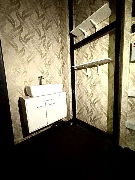 Shop / Shophouse for Sale: The Citron - Image 3