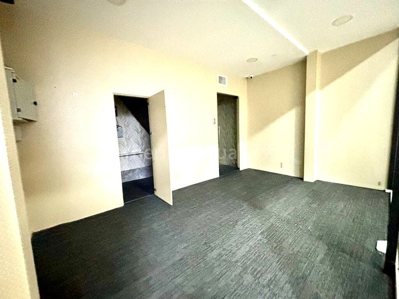 Shop / Shophouse for Sale: The Citron - Image 6