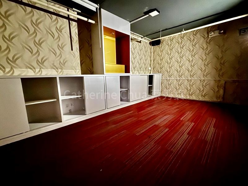 Shop / Shophouse for Sale: The Citron - Image 4