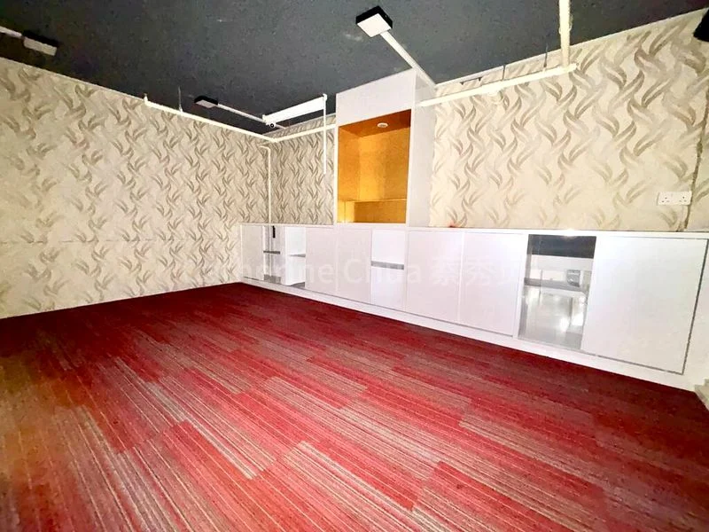 Shop / Shophouse for Sale: The Citron - Image 10